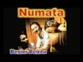 Download Lagu Numata - Begini Begitu (2009) HQ AUDIO VIDEO (4:3)