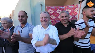 دحيات وحلاقة العريس اسلام الشفيع مع الفنان ابو الناجي والفنان امجد ابو الناجي حمام العريس اسلام شفيع  دحيات وحلاقة العريس اسلام الشفيع مع الفنان ابو الناجي والفنان امجد ابو الناجي حمام العريس اسلام شفيع