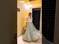 Download Lagu Meesho long skirts haul under ₹399/-🐬🐳🐋 #meesho #shorts #youtubeshorts #pinterest #summer