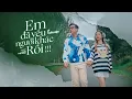 Download Lagu vì anh chưa đủ tư cách nên EM ĐÃ YÊU NGƯỜI KHÁC RỒI - LÝ TUẤN KIỆT | MUSIC VIDEO