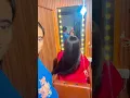 Download Lagu Main Agar Kahoon Sofi beauty parlour Tehsil Ke paas