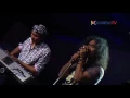 Slank - Anyer 10 Maret
