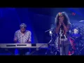 Download Lagu Slank - Anyer 10 Maret