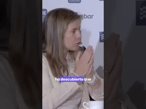 Cuando tú rezas, meditas o reflexionas  tu cerebro se va sanando.