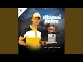 Download Lagu Sibaqhatha more