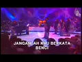 Download Lagu Broery. Janganlah kau berkata benci