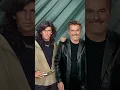Download Lagu Ein neues Kapitel beginnt! Album No. 4 - IN THE MIDDLE OF NOWHERE erscheint am 08.08. #thomasanders