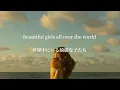 Download Lagu 【和訳】Nothin’ on Me ✨- Leah Marie  Perez💞