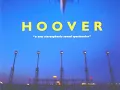 Hooverphonic - 2Wicky