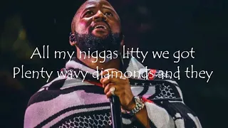 cassper nyovest ksazobalit lyrics