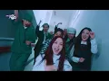Moon Byul(문별) - LUNATIC (Music Bank) | KBS WORLD TV 220121