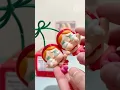 Download Lagu CRYBABY Crying for Love Unboxing! 😭❤️ #toys #anikanik #asmr #blindbox #unboxing #crybaby #popmart