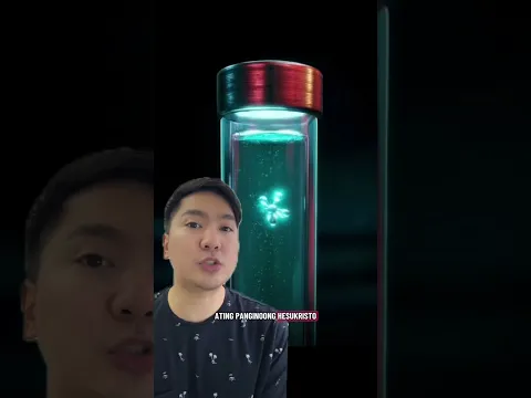 Walang makakabili nito sa sobrang mahal