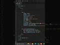 How to Create an Animated Gradient Background with CSS