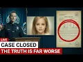 The JonBenet Ramsey Mystery Finally Explained The Truth Is More Disturbing Than We Thought
