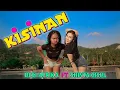 Download Lagu Kisinan - Shinta Gisul FT Desi Afrika ( Official Music Videos ) DJ Thailand Full Bass