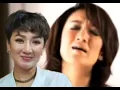 Download Lagu Melly eks \