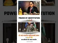 Download Lagu Dr Babasaheb Ambedkar Status💙🇮🇳Indian Constitution day#26nov #jaybhimmovie #suriya