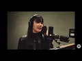 【1時間耐久】  【X JAPAN】  【Little Glee Monster】  「紅」×映画  『カラオケ行こ！』  コラボMV