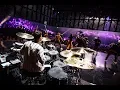 Download Lagu DRUMS UP CLOSE @ Planetshakers Conference 2018 - Andy Harrison