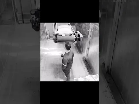 ﴿ أَلَا بِذِكْرِ اللَّهِ تَطْمَئِنُّ الْقُلُوبُ ﴾