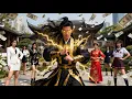 Download Lagu Guru kira saya bodoh dan usir saya. Turun gunung, saya jenius, kembali lawan guru.