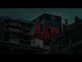 Ja Rule - Clap Back (Lyrics)