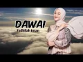 Download Lagu Fhadilah Intan - Dawai  | Lirik Lagu