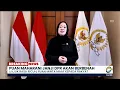 Download Lagu Breaking News (Metro TV) 29/8/2025 18:30 - 19:30 WIB