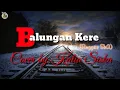 BALUNGAN KERE \