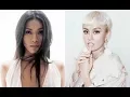 Download Lagu The truth about AGNEZ MO versus Anggun C. Sasmi