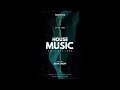 House Music Mix Dj Da Crow July 2023