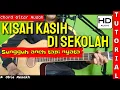 Download Lagu Kisah Kasih Di Sekolah Chord Gampang