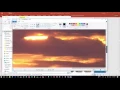 Web Programming 1 - Chapter 4 Part 2