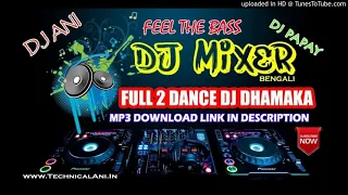 Download Tu Shayar Hai (Remix) DJ Saurabh DJ MIXER MP3