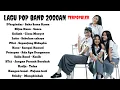 Download Lagu LAGU POP BAND 2000AN TERPOPULER - PALING ENAK DIDENGAR || TANPA IKLAN