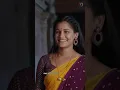 Download Lagu Situkesthe Poye Pranam Part   2 Song Status ｜ Rowdy Meghana｜ Madhu Priya ｜ #FreeFolksSongsStatus