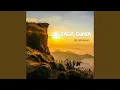 Download Lagu Pada Dunia