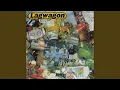 Download Lagu Know It All
