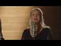 Lullabye (Goodnight, My Angel) -  Billy Joel - performed by The Idea of North (official music video)