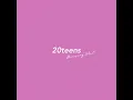 20teens