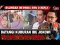 Download Lagu 🇲🇨 KURRANG AJJAR❗️INI TAK BISA DIBIARKAN❗️PAK POLISI KAU DIMANA ⁉️⁉️