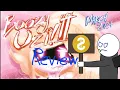 Boozy Uzi Chapter 2 Review Challenge