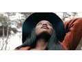 Download Lagu Masta - Later (Feat: Deezy) [ Prod. Dj Caique]