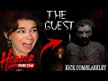 Download Lagu REVISITING THE GUEST!