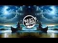 Download Lagu ONLY ONE (SHADOW REMIX)