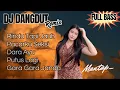 Download Lagu FULL ALBUM DJ DANGDUT REMIX RINDU TAPI JAUH | DJ REMIX TERBARU VIRAL 2025 | Bass Goyang Official