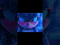 Download Lagu FINA LANA  - SONIC x 2024 - Troll face 😈 LA LA LA LA
