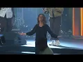 Encounter Night Worship with Charles Weems