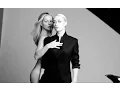 Download Lagu Chantal Janzen gaat naakt voor Eva Jinek